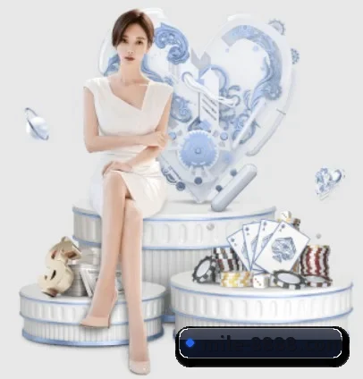 米乐体育 APP