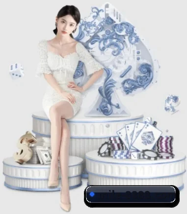 米乐体育 APP 界面